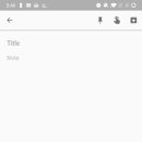 디자인.써 이미지