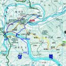 제465차 9.15(火) 回龍浦 定期山行 이미지