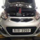 수펙스 타이어 & 정비 이미지