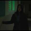 같은 속옷을 입는 두 여자 The Apartment with Two Women , 2021 이미지