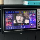 코인쏭 코인노래연습장 이미지