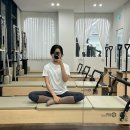 청라 필라테스 만족했던 사이언스핏 그룹 필라테스 1년 다녀본 후기