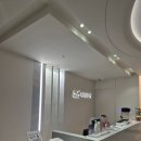 365사직성모의원 이미지