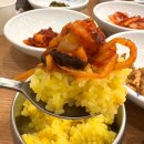 원아구찜 수성점 | [대구맛집]대구시지맛집/대구아구찜/대구수성구맛집-온담집 방문후기