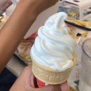 준성목장 | 신화월드 라이프 (5)🏝️