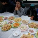 성원초등학교 이미지