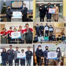 삼천리 헤럴드경제