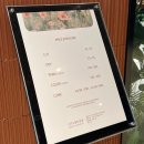 현대카클리닉문화점 | 일산 킨텍스미용실 고급스러운 클리닉 현대백화점 오캄