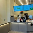 지에스25 평촌타워점 이미지