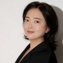 은혜미용실 이미지
