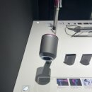 다이슨 dyson : A/S후기 (슈퍼소닉 전원꺼짐)