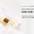 몬스터스튜디오 이미지