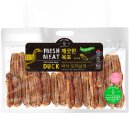 조이애견 이미지