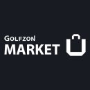 V골프존 이미지