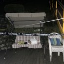 금곡청소년수련관 이미지