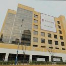 편안한시니어 네이버블로그