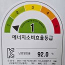 서호동-20 이미지