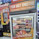 지에스25 우송대미소점 이미지