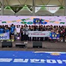 숟가락난타 이미지