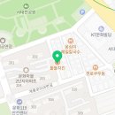 대전붙임머리헤어존