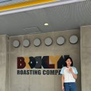오사카3박4일 1일차/규카츠토미타/브루클린로스팅컴퍼니/야사카신사/츠텐카쿠/잔잔요코초/오쇼클럽...
