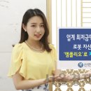 베스트자산 이미지