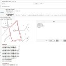 강원토지공인중개사사무소 이미지