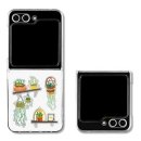 방구석테라피 이미지