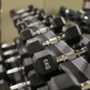 유어스핏 이미지