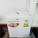 블루밍민박 이미지