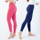요가교실(A) 이미지