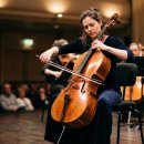 광교숲음악학원 - 수원시 영통구 센트럴타운로 92 | 광교숲음악학원