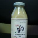 성화중국식품 이미지