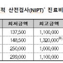 길치과의원 이미지