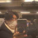 서울우리신경외과의원 이미지