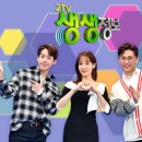 마포-현장-마포-1517 이미지