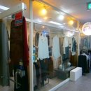 분당-165 이미지