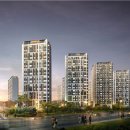 수출대로-15 이미지