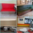 보라매조은약국 이미지