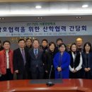 해미식품