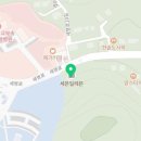 소나무 노래연습장 이미지