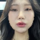 효경헤어