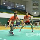 [배드민턴데일리펌] 2012 YONEX 덴마크오픈배드민턴슈퍼시리즈프리미어 10/17 경기결과 이미지