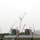 문막가스 이미지