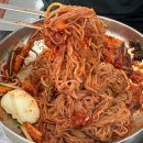 진미면막국수 - 전주시 덕진구 석소5길 13 | [전주 식당] 진미면막국수 송천점 솔직후기