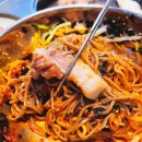 동탄 맛찬들 왕소금구이 이미지