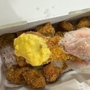 60계치킨서울은평뉴타운점 네이버블로그