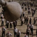 교육과희망 작은도서관 이미지