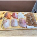 오사이초밥 홍대점 이미지