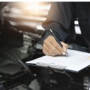 영주점 기아오토큐 이미지